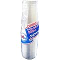 �f�L�V�[ �G�R�m�E�F�A �����v���J�b�v 220ml 30P
