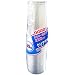 �f�L�V�[ �G�R�m�E�F�A �����v���J�b�v 220ml 30P