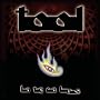 Lateralus