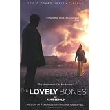 The Lovely BonesAlice Sebold�ɂ��
