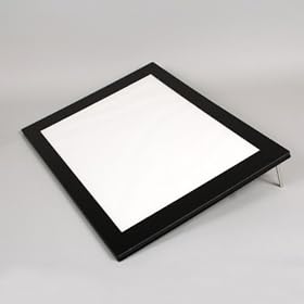 �T���R- A3LED�o�b�N���C�gUSB�g���[�X�� COTRSTA3
