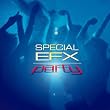 Party[Import]