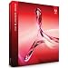 Adobe Acrobat X Pro Windows��