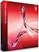 Adobe Acrobat X Pro Windows��