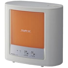 MORITA �n�C�u���b�h������ ML-308HB-D �I�����W