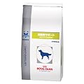 �� �������T�|�[�g SATIETY SUPPORT 3kg