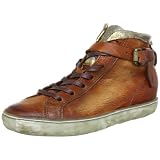 Airstep Volum, Baskets mode femmes