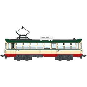 N�Q�[�W NT102 �y���d�S 600�^ �W���h�� (�����pT��)