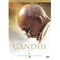 �K���W�[�@�R���N�^�[�Y�E�G�f�B�V���� [DVD]