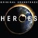 HEROES/�q�[���[�Y