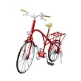 ex:ride ride.002 �N���b�V�b�N���]�� ���^���b�N���b�h �t���[�C���O �ߓ����� �\���t�� 980