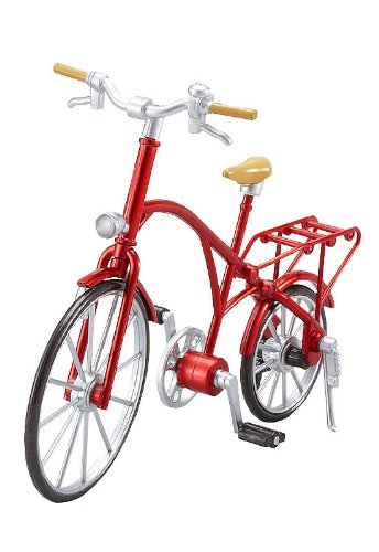 ex:ride ride.002 �N���b�V�b�N���]�� ���^���b�N���b�h �t���[�C���O �ߓ����� �\���t�� 980