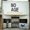 No Ageのアルバムの画像