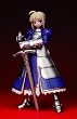 ���{���e�b�N�E�Z�C�o�[ from Fate/stay night