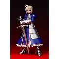 ���{���e�b�N�E�Z�C�o�[ from Fate/stay night