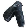 SAGISAKA(�T�M�T�J) CYCLE GEAR �t���b�g�O���b�v �L���b�v�t S/S �u���b�N/�O���[ 84046