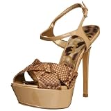 Sam Edelman Womens Mason Fashion Sandals