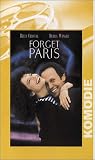  Forget Paris