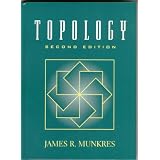Topology (Pie)James R. Munkres�ɂ��