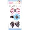 Angel's ribbon�G���W�F���Y���{���V�b�N(3�P��) AR-BSET003