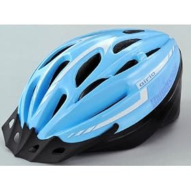 �u���a�X�g�� �G�A���I CHAR5660 ���C�g�u���[ �w�����b�g