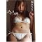 �����狐��"�����ς�"DVD