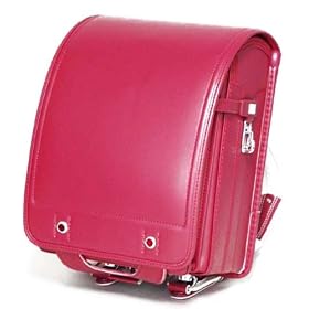 �I���r�G �N�����[�m�e����������h�Z���@���[�Y�s���N (03-62204)