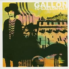 10-GALLON-HAT