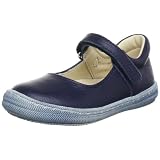 Primigi MORINE-E 8336077 Mädchen Ballerinas