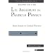 Lie Algebras In Particle Physics: from Isospin To Unified Theories (Frontiers in Physics)