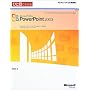 �ЂƖڂł킩��Microsoft Office PowerPoint 2003 (�}�C�N���\�t�g���������)