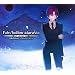 Fate/hollow ataraxia ORIGINAL SOUNDTRACK