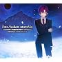 Fate/hollow ataraxia ORIGINAL SOUNDTRACK