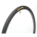 Panaracer(�p�i���[�T�[) PASELA BLACKS H26x1.50 8H265-17-B