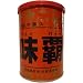���e(�E�F�C�p�[) �� 1kg
