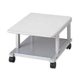 ���A�X �v�����^���b�N ���[�^�C�v �z���C�g�O���[ RPX-32