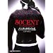 50CENT �m�[�E�z�[���Y�E�o�[�h�\�J�[�e�B�X�E�W�F�C���Y�E�W���N�\��3���̎��b (warp ARTIST SERIES)