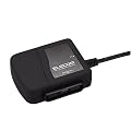 ELECOM USBtoPS/PS2�Q�[���p�b�h�R���o�[�^ JC-PS101UBK
