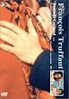�ƒ�k�t�����\���E�g�����t�H�[�ē���I3�l [DVD]