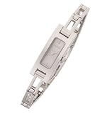 GUCCI (�O�b�`) �r���v 3905L YA039533 �V���o�[ ���f�B�[�X [���s�A���i]
