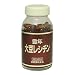 �L�N �哤���V�`��(�J�v�Z��)120��