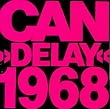 Delay 1968 (Reis)