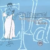 [Music] The Best of the Song Books:  The Ballads