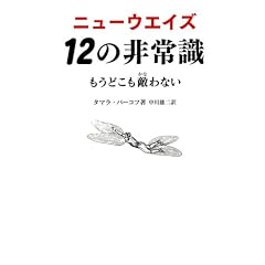 �j���[�E�G�C�Y 12�̔�펯