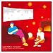 Light Mellow~red aosis