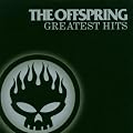 Greatest Hits (Thai)