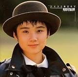 [CD]原田知世 2000 BEST