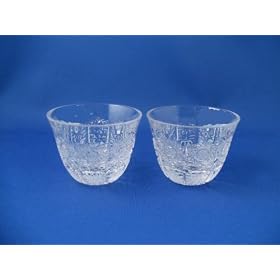 �{�w�~�A 500PK�J�b�g�y�A���O���X