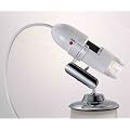 �}�C�N���X�R�[�vnew��FS-SST240