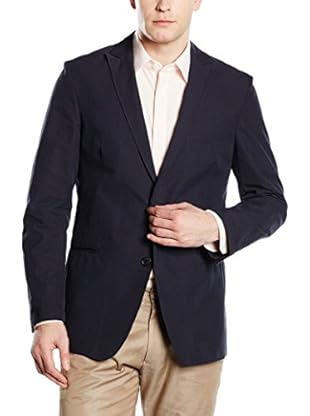 Clemens en August Sakko